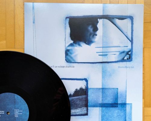 PXL 20251026 1138336162