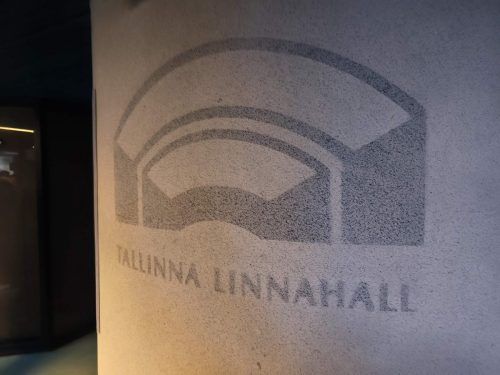 Tallinn Music Week - Tallinna Linnahallcopyright Stephan