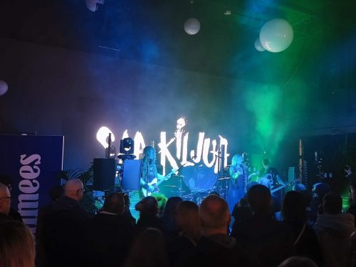 Tallinn Music Week - saa kiljuacopyright Stephan