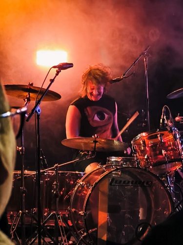 IMG 20260410 220356 1