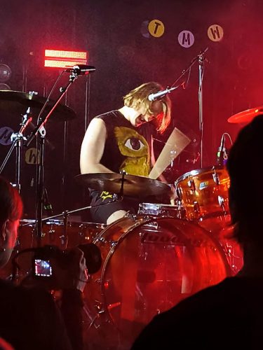 IMG 20260410 220806 1