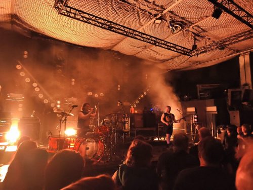 IMG 20260410 223745 1