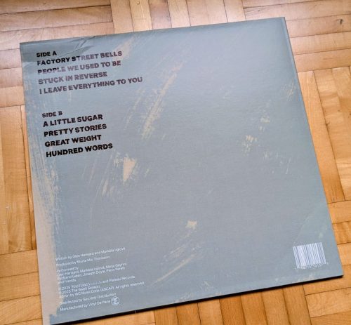 PXL 20251025 1040194552