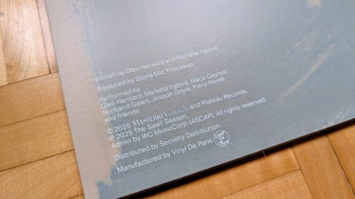 PXL 20251025 1040241132