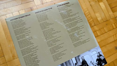 PXL 20251025 1040412612