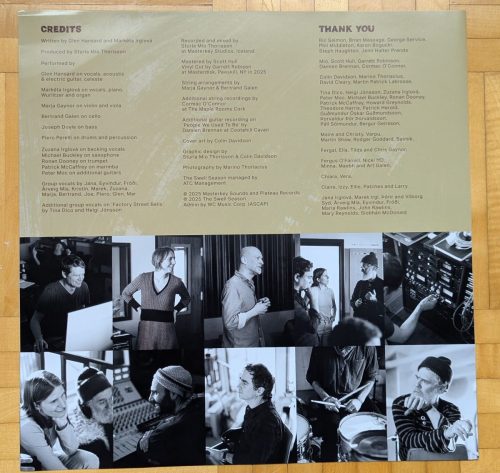 PXL 20251025 104052509