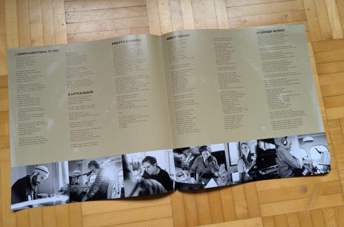 PXL 20251025 104102690