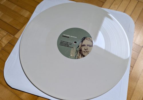 PXL 20251025 104206569