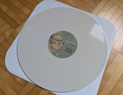 PXL 20251025 104220638