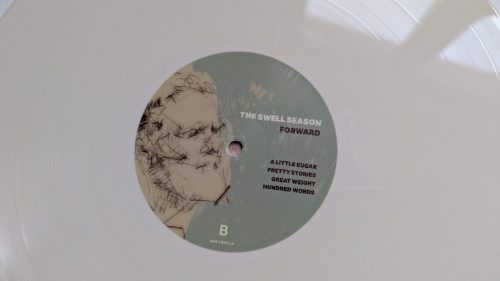 PXL 20251025 104228551