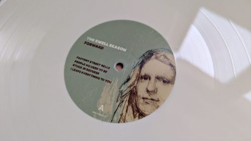 PXL 20251025 104238423