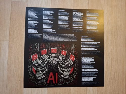 The Zsa Zsa Gabors - Life's Routine