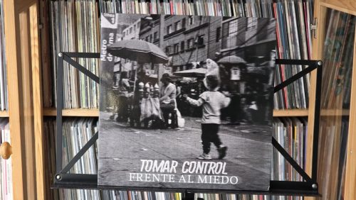 LP-tomar-control-friente-al-mierdo-01