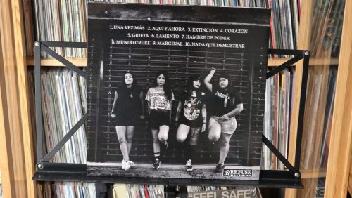 LP-tomar-control-friente-al-mierdo-02