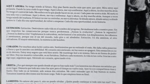 LP-tomar-control-friente-al-mierdo-04