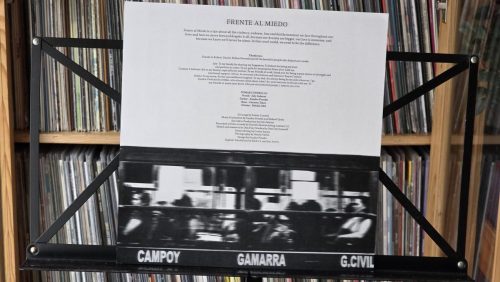 LP-tomar-control-friente-al-mierdo-05