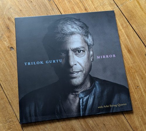 PXL 20250912 153114721