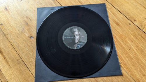 PXL 20250912 153148265