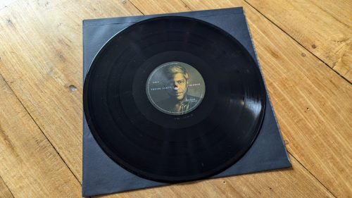 PXL 20250912 153206762