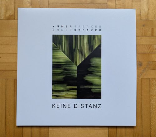 PXL 20251013 143824021