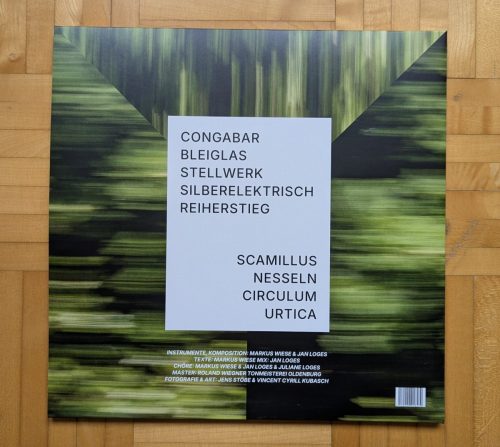 PXL 20251013 143831925