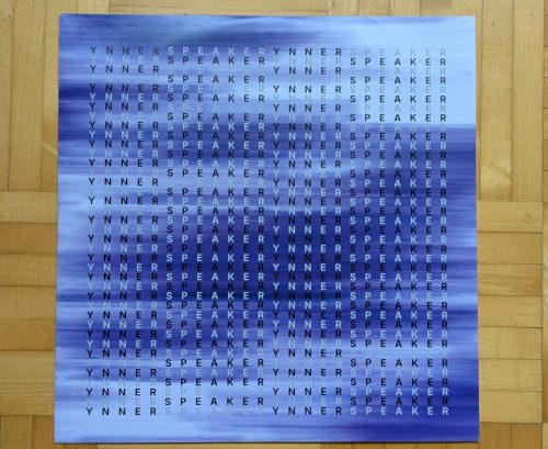 PXL 20251013 151455533