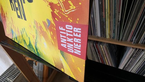 LP-alle-der-diktatoren-antifunktionierer-02