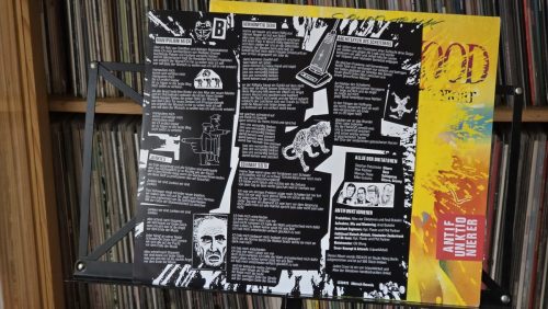 LP-alle-der-diktatoren-antifunktionierer-05