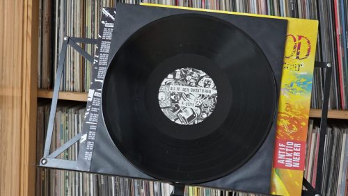 LP-allee-der-diktatoren-antifunktionierer-07