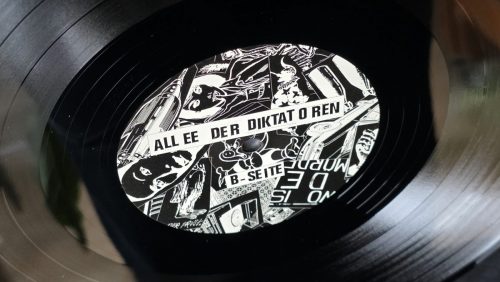 LP-allee-der-diktatoren-antifunktionierer-08