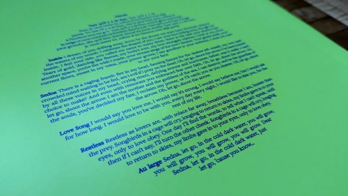 PXL 20251025 0958474872