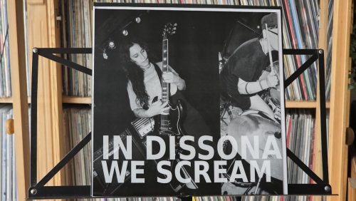 LP-anti-korpos-backlash-03