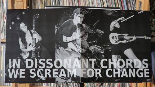 LP-anti-korpos-backlash-04