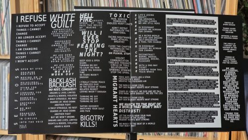 LP-anti-korpos-backlash-05