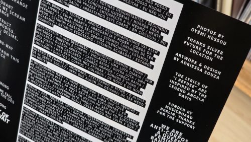 LP-anti-korpos-backlash-07