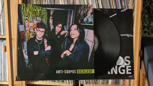 LP-anti-korpos-backlash-PP