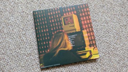 PXL 20250327 111048627