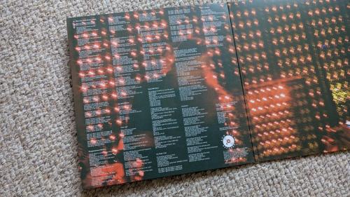 PXL 20250327 111100096