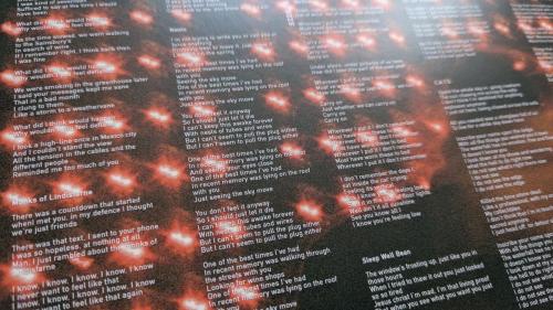 PXL 20250327 111106313