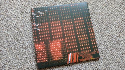 PXL 20250327 111116837