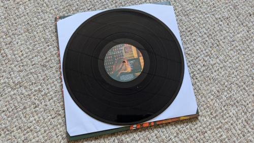 PXL 20250327 111144179