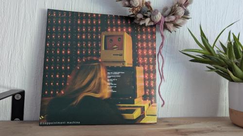 PXL 20250327 111257559