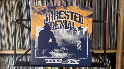 LP-arrested-denial-nirgendwo-angekommen-02