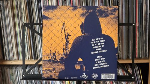 LP-arrested-denial-nirgendwo-angekommen-03