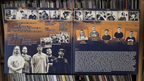 LP-arrested-denial-nirgendwo-angekommen-04