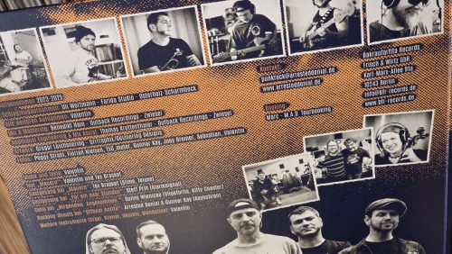 LP-arrested-denial-nirgendwo-angekommen-05