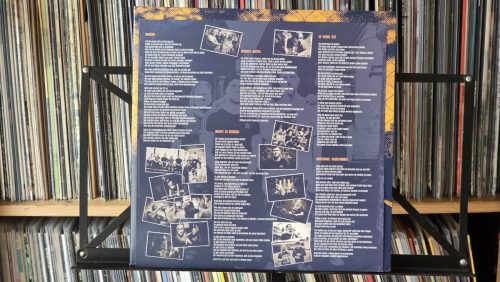 LP-arrested-denial-nirgendwo-angekommen-06