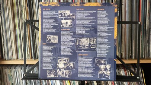 LP-arrested-denial-nirgendwo-angekommen-07