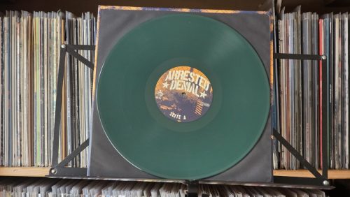 LP-arrested-denial-nirgendwo-angekommen-08