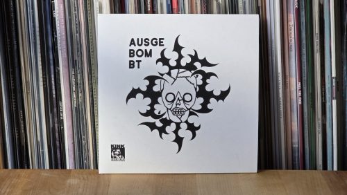 7inch-ausgebombt-nakaam-01